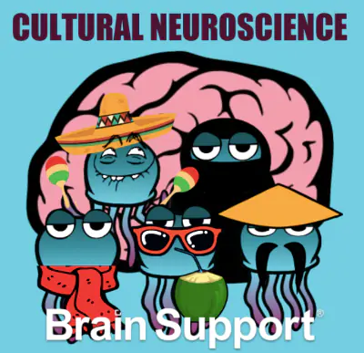 BIlingual Cultural Neuroscience
