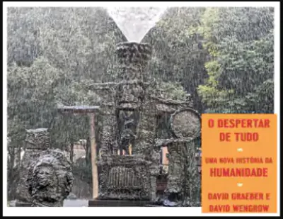 Cultural Neuroscience Cumulative culture and traditions Cultural Neuroscience Cumulative culture and traditions