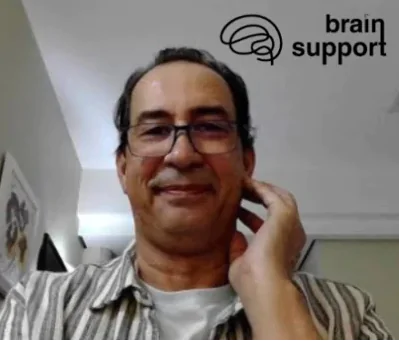 Sem Pertencimento real voce estara vuneravel aos seus Extremos Pertencimento Corpo Territorio Fruicao com MetaCognicao