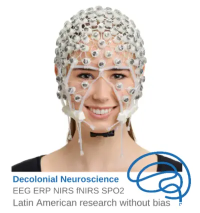 EEG ERP R-NET OHBM 2025 Fesbe Sbnec Sfn EEG ERP R-NET OHBM 2025 Fesbe Sbnec Sfn
